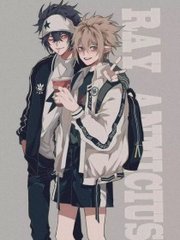 小辣椒nb18